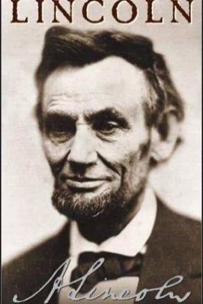 Cubierta de Lincoln