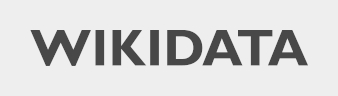 Wikidata